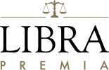 Libra Premia