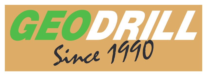 GEODRILL