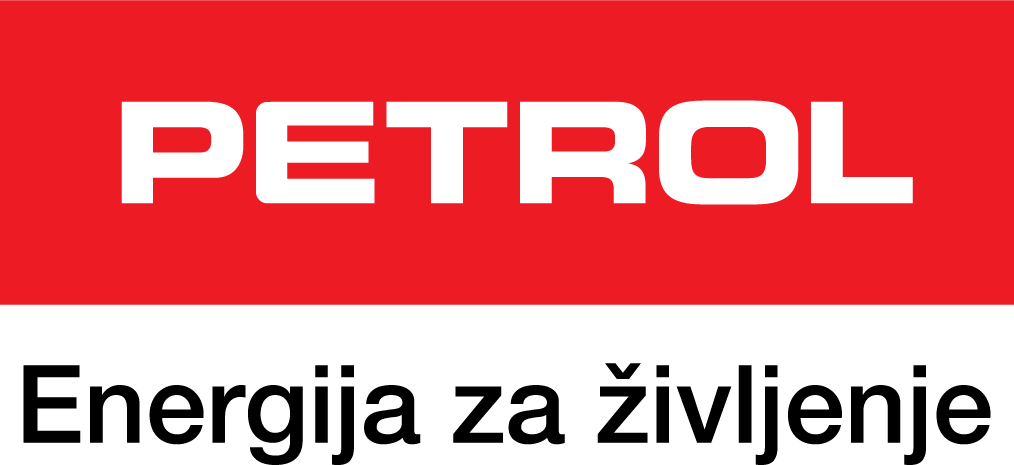 petrol