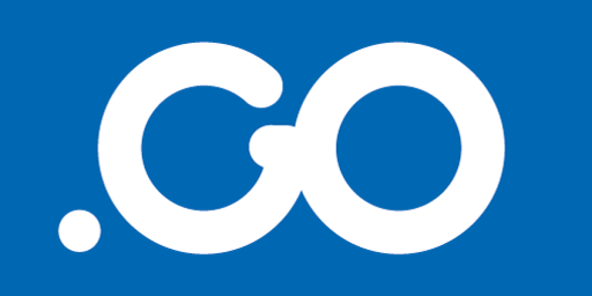 Avant2go