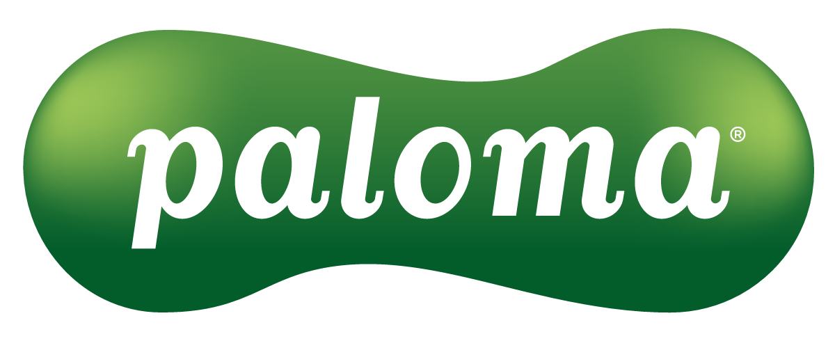 paloma moments