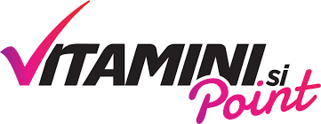 vitamini.si